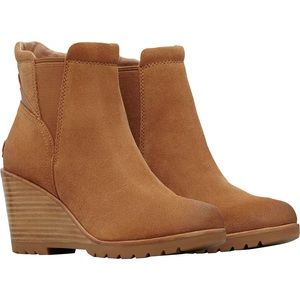 Sorel After Hours Chelsea Boot